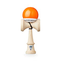 Krom Pop Lol - Orange